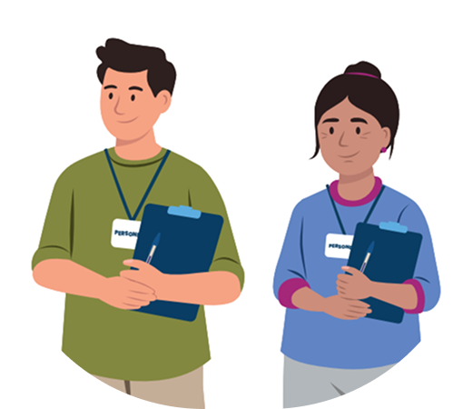 capacitacion presencial