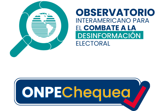 onpechequea
